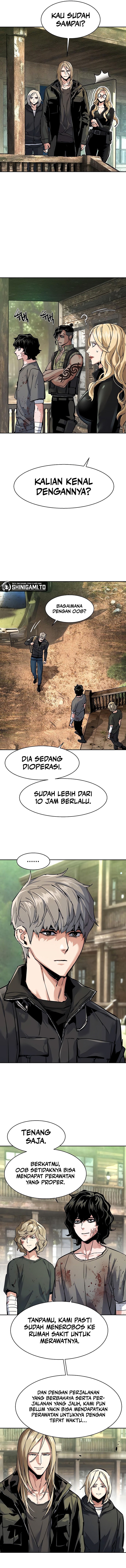 Dilarang COPAS - situs resmi www.mangacanblog.com - Komik mercenary enrollment 254 - chapter 254 255 Indonesia mercenary enrollment 254 - chapter 254 Terbaru 5|Baca Manga Komik Indonesia|Mangacan