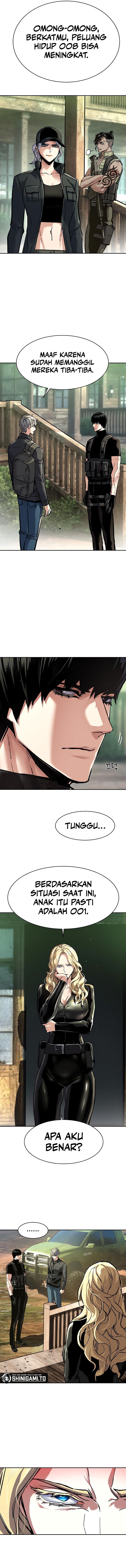 Dilarang COPAS - situs resmi www.mangacanblog.com - Komik mercenary enrollment 254 - chapter 254 255 Indonesia mercenary enrollment 254 - chapter 254 Terbaru 6|Baca Manga Komik Indonesia|Mangacan