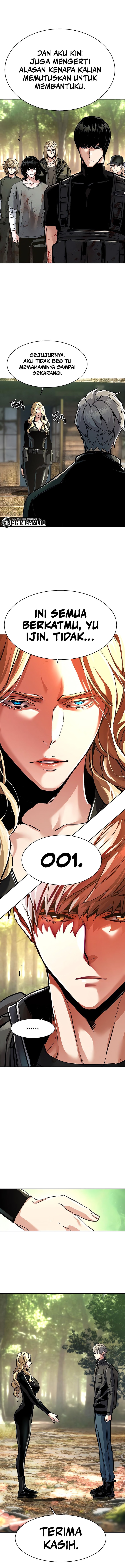 Dilarang COPAS - situs resmi www.mangacanblog.com - Komik mercenary enrollment 254 - chapter 254 255 Indonesia mercenary enrollment 254 - chapter 254 Terbaru 10|Baca Manga Komik Indonesia|Mangacan