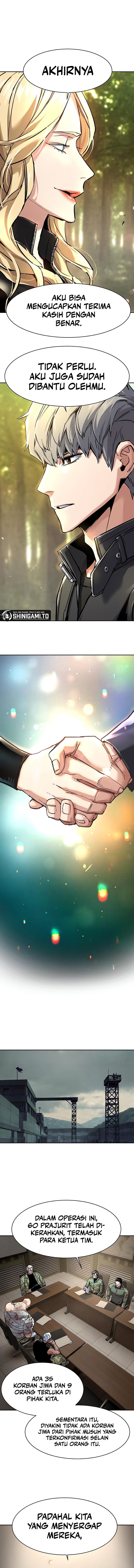 Dilarang COPAS - situs resmi www.mangacanblog.com - Komik mercenary enrollment 254 - chapter 254 255 Indonesia mercenary enrollment 254 - chapter 254 Terbaru 11|Baca Manga Komik Indonesia|Mangacan