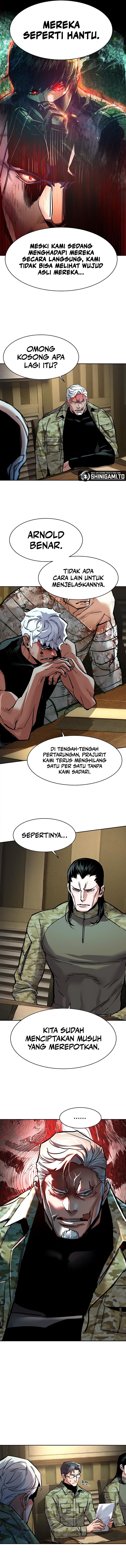 Dilarang COPAS - situs resmi www.mangacanblog.com - Komik mercenary enrollment 254 - chapter 254 255 Indonesia mercenary enrollment 254 - chapter 254 Terbaru 13|Baca Manga Komik Indonesia|Mangacan