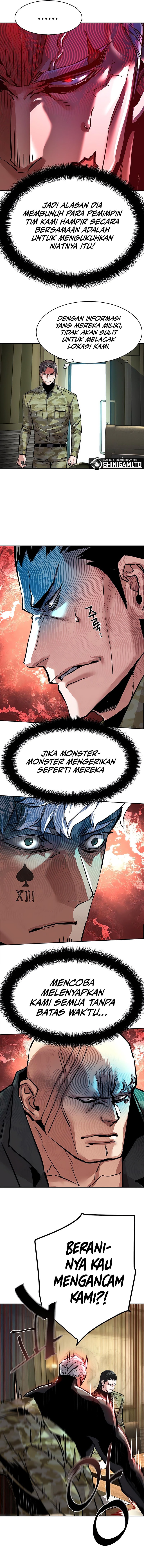 Dilarang COPAS - situs resmi www.mangacanblog.com - Komik mercenary enrollment 256 - chapter 256 257 Indonesia mercenary enrollment 256 - chapter 256 Terbaru 3|Baca Manga Komik Indonesia|Mangacan