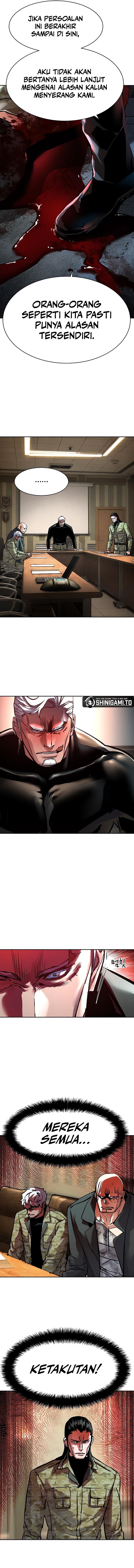 Dilarang COPAS - situs resmi www.mangacanblog.com - Komik mercenary enrollment 256 - chapter 256 257 Indonesia mercenary enrollment 256 - chapter 256 Terbaru 4|Baca Manga Komik Indonesia|Mangacan