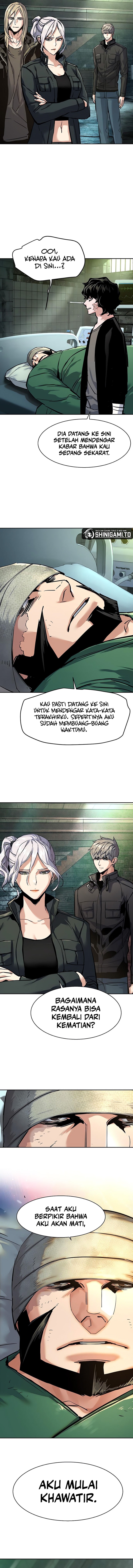 Dilarang COPAS - situs resmi www.mangacanblog.com - Komik mercenary enrollment 256 - chapter 256 257 Indonesia mercenary enrollment 256 - chapter 256 Terbaru 8|Baca Manga Komik Indonesia|Mangacan