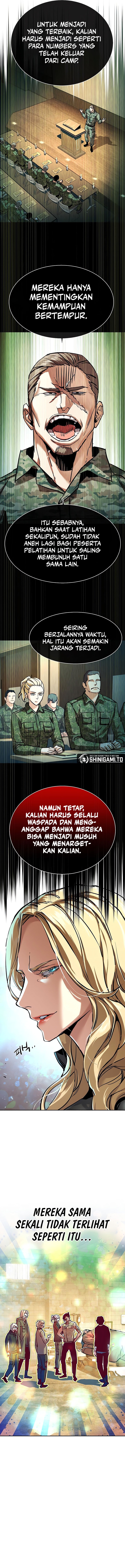 Dilarang COPAS - situs resmi www.mangacanblog.com - Komik mercenary enrollment 256 - chapter 256 257 Indonesia mercenary enrollment 256 - chapter 256 Terbaru 11|Baca Manga Komik Indonesia|Mangacan