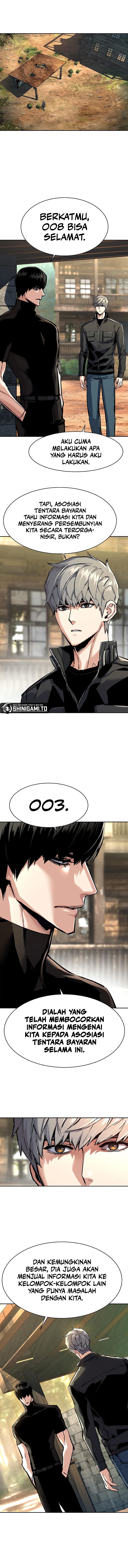 Dilarang COPAS - situs resmi www.mangacanblog.com - Komik mercenary enrollment 256 - chapter 256 257 Indonesia mercenary enrollment 256 - chapter 256 Terbaru 12|Baca Manga Komik Indonesia|Mangacan