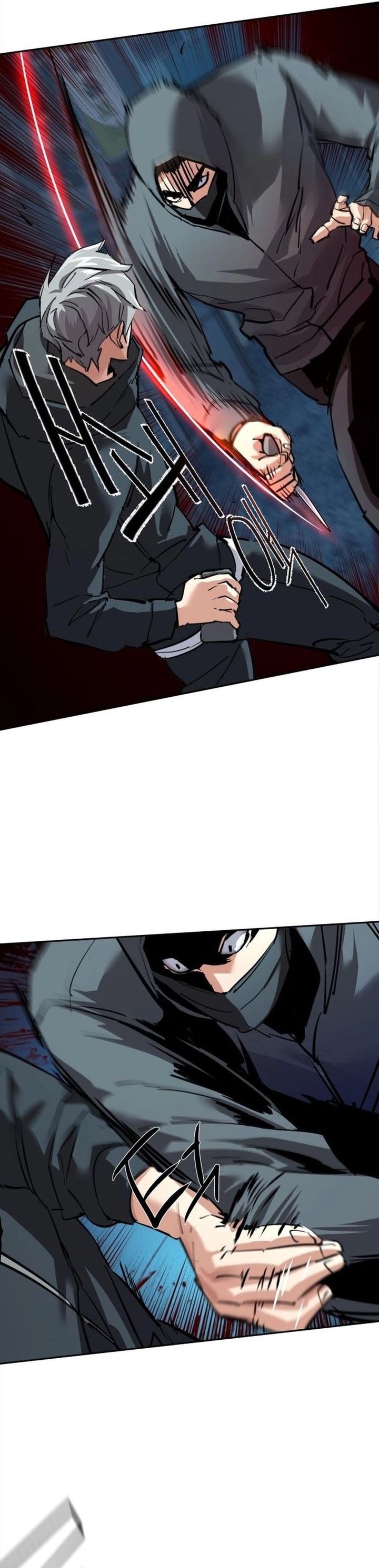 Dilarang COPAS - situs resmi www.mangacanblog.com - Komik mercenary enrollment 257 - chapter 257 258 Indonesia mercenary enrollment 257 - chapter 257 Terbaru 7|Baca Manga Komik Indonesia|Mangacan