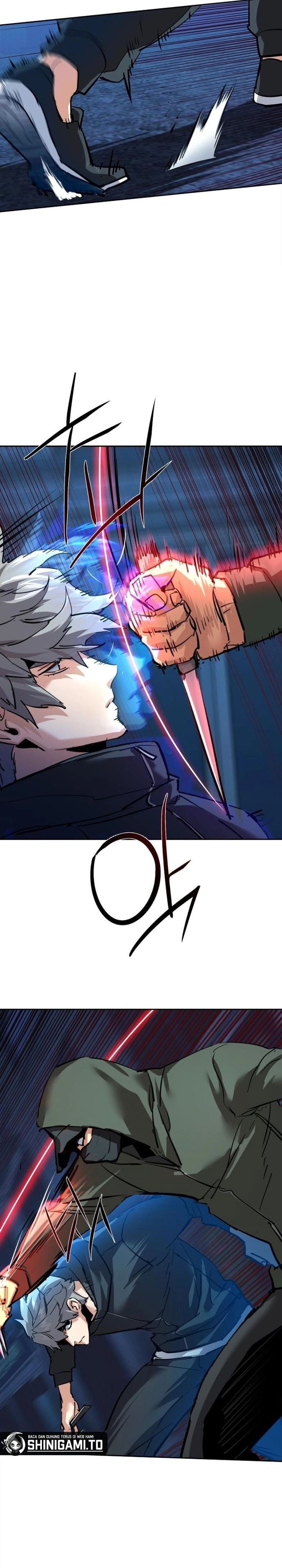 Dilarang COPAS - situs resmi www.mangacanblog.com - Komik mercenary enrollment 257 - chapter 257 258 Indonesia mercenary enrollment 257 - chapter 257 Terbaru 9|Baca Manga Komik Indonesia|Mangacan