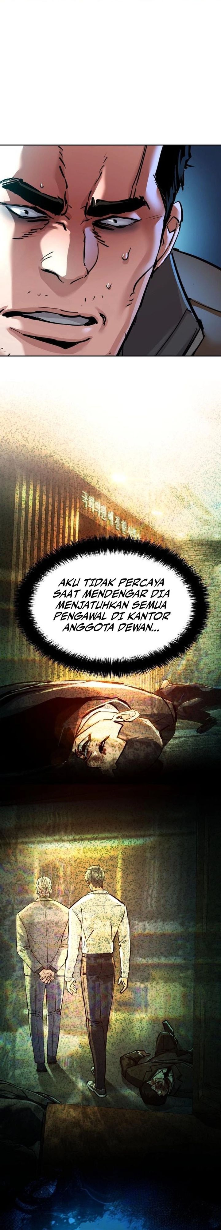 Dilarang COPAS - situs resmi www.mangacanblog.com - Komik mercenary enrollment 257 - chapter 257 258 Indonesia mercenary enrollment 257 - chapter 257 Terbaru 14|Baca Manga Komik Indonesia|Mangacan