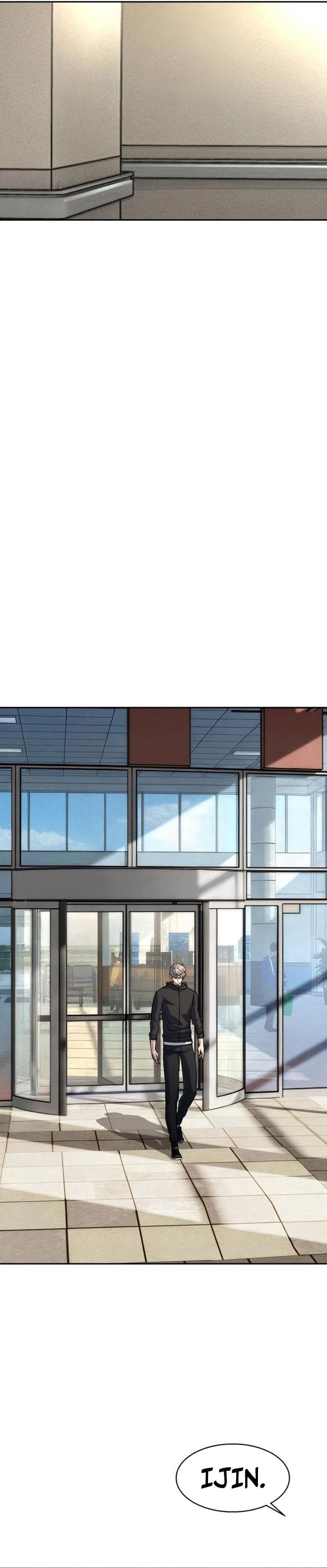 Dilarang COPAS - situs resmi www.mangacanblog.com - Komik mercenary enrollment 257 - chapter 257 258 Indonesia mercenary enrollment 257 - chapter 257 Terbaru 20|Baca Manga Komik Indonesia|Mangacan