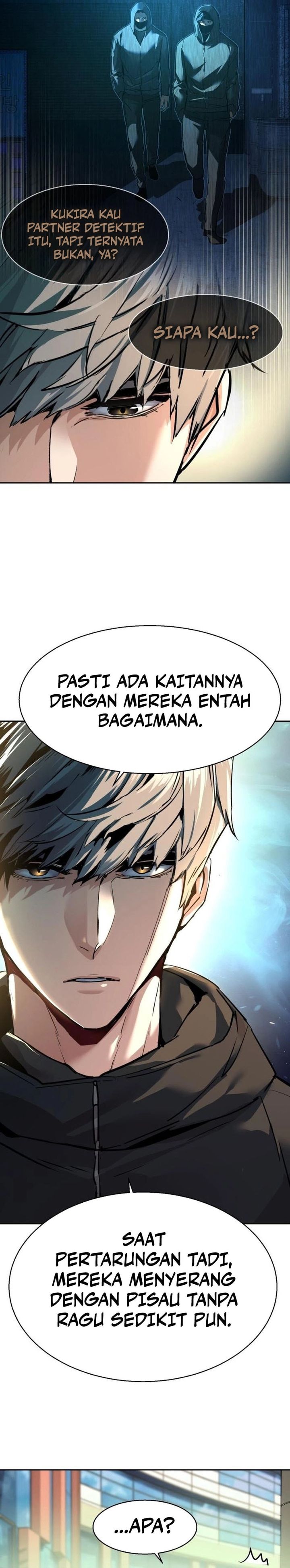 Dilarang COPAS - situs resmi www.mangacanblog.com - Komik mercenary enrollment 257 - chapter 257 258 Indonesia mercenary enrollment 257 - chapter 257 Terbaru 25|Baca Manga Komik Indonesia|Mangacan