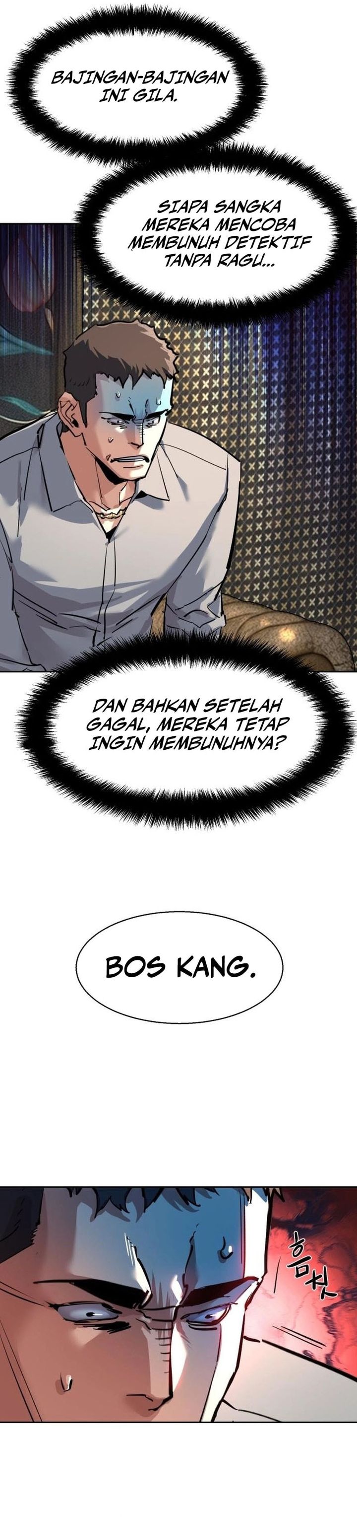 Dilarang COPAS - situs resmi www.mangacanblog.com - Komik mercenary enrollment 257 - chapter 257 258 Indonesia mercenary enrollment 257 - chapter 257 Terbaru 33|Baca Manga Komik Indonesia|Mangacan