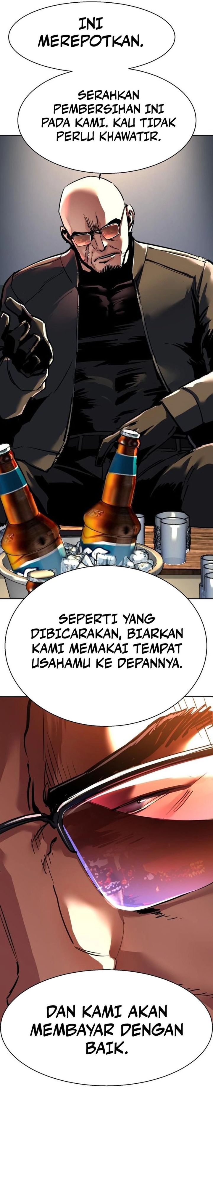 Dilarang COPAS - situs resmi www.mangacanblog.com - Komik mercenary enrollment 257 - chapter 257 258 Indonesia mercenary enrollment 257 - chapter 257 Terbaru 34|Baca Manga Komik Indonesia|Mangacan