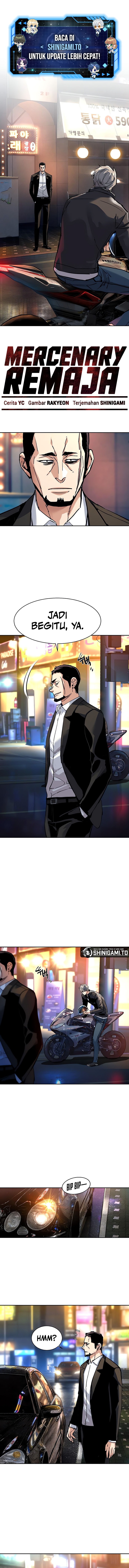 Dilarang COPAS - situs resmi www.mangacanblog.com - Komik mercenary enrollment 260 - chapter 260 261 Indonesia mercenary enrollment 260 - chapter 260 Terbaru 1|Baca Manga Komik Indonesia|Mangacan
