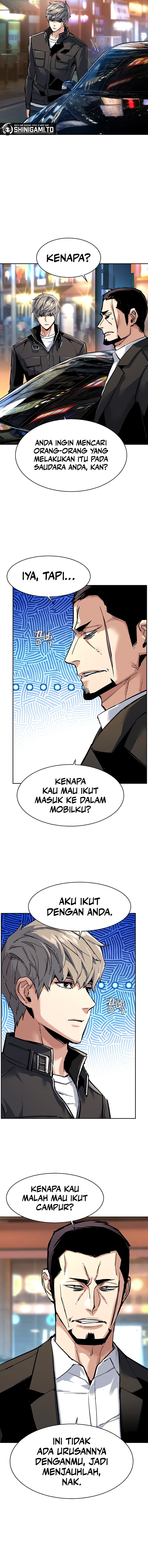 Dilarang COPAS - situs resmi www.mangacanblog.com - Komik mercenary enrollment 260 - chapter 260 261 Indonesia mercenary enrollment 260 - chapter 260 Terbaru 2|Baca Manga Komik Indonesia|Mangacan
