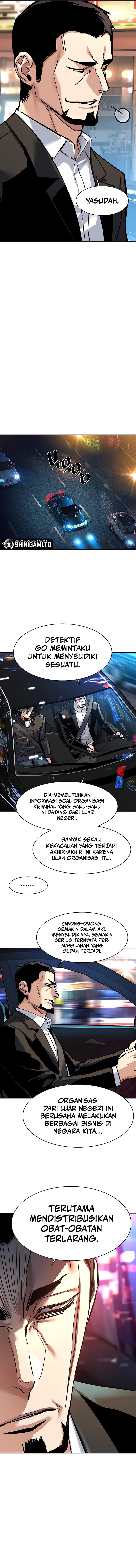Dilarang COPAS - situs resmi www.mangacanblog.com - Komik mercenary enrollment 260 - chapter 260 261 Indonesia mercenary enrollment 260 - chapter 260 Terbaru 4|Baca Manga Komik Indonesia|Mangacan