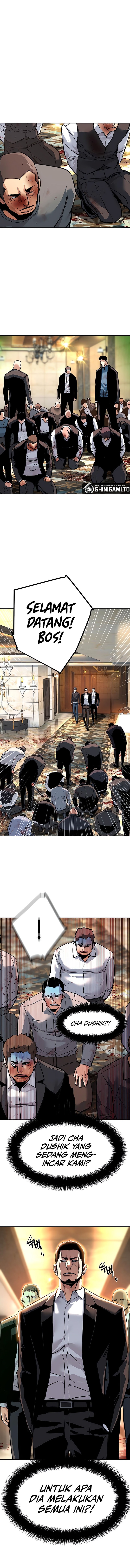 Dilarang COPAS - situs resmi www.mangacanblog.com - Komik mercenary enrollment 260 - chapter 260 261 Indonesia mercenary enrollment 260 - chapter 260 Terbaru 7|Baca Manga Komik Indonesia|Mangacan