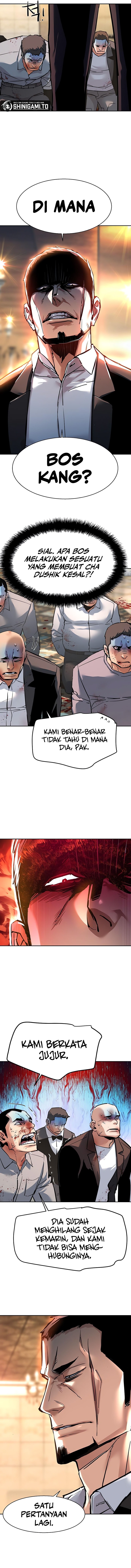Dilarang COPAS - situs resmi www.mangacanblog.com - Komik mercenary enrollment 260 - chapter 260 261 Indonesia mercenary enrollment 260 - chapter 260 Terbaru 8|Baca Manga Komik Indonesia|Mangacan