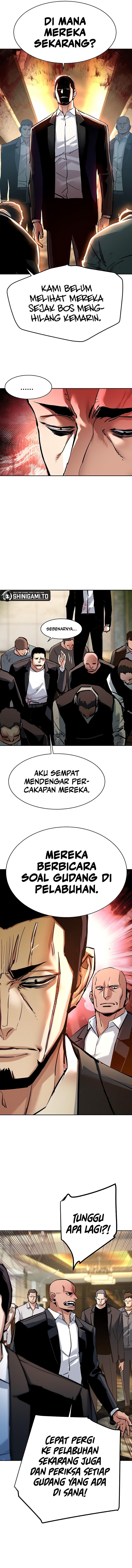 Dilarang COPAS - situs resmi www.mangacanblog.com - Komik mercenary enrollment 260 - chapter 260 261 Indonesia mercenary enrollment 260 - chapter 260 Terbaru 10|Baca Manga Komik Indonesia|Mangacan