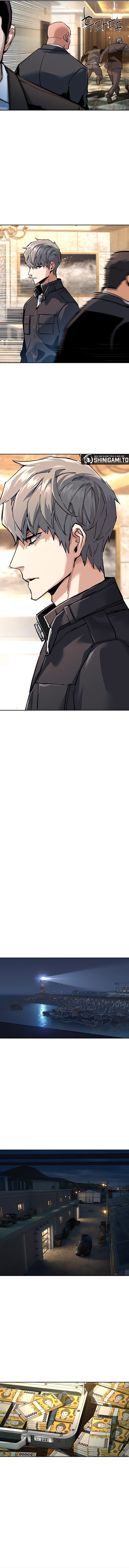 Dilarang COPAS - situs resmi www.mangacanblog.com - Komik mercenary enrollment 260 - chapter 260 261 Indonesia mercenary enrollment 260 - chapter 260 Terbaru 11|Baca Manga Komik Indonesia|Mangacan