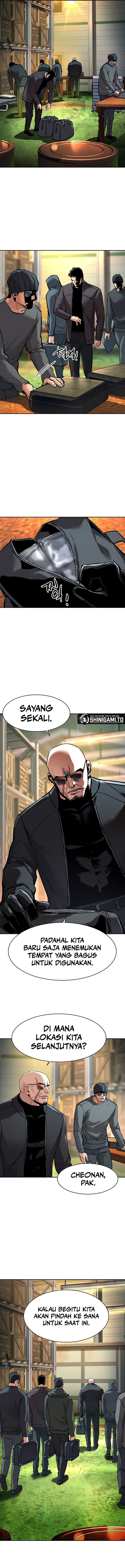 Dilarang COPAS - situs resmi www.mangacanblog.com - Komik mercenary enrollment 260 - chapter 260 261 Indonesia mercenary enrollment 260 - chapter 260 Terbaru 12|Baca Manga Komik Indonesia|Mangacan