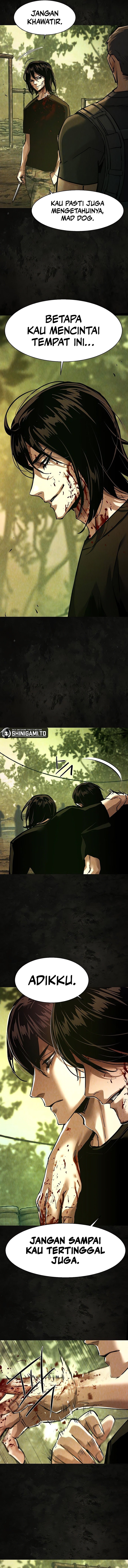 Dilarang COPAS - situs resmi www.mangacanblog.com - Komik mercenary enrollment 270 - chapter 270 271 Indonesia mercenary enrollment 270 - chapter 270 Terbaru 6|Baca Manga Komik Indonesia|Mangacan