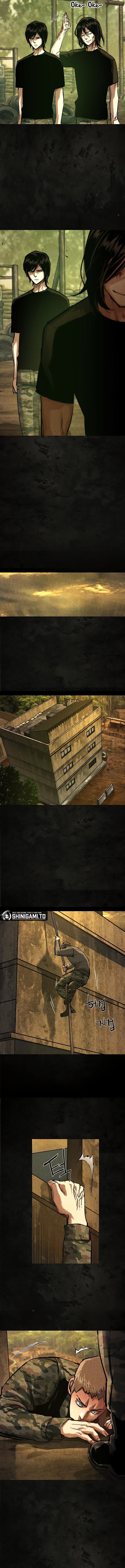 Dilarang COPAS - situs resmi www.mangacanblog.com - Komik mercenary enrollment 270 - chapter 270 271 Indonesia mercenary enrollment 270 - chapter 270 Terbaru 7|Baca Manga Komik Indonesia|Mangacan