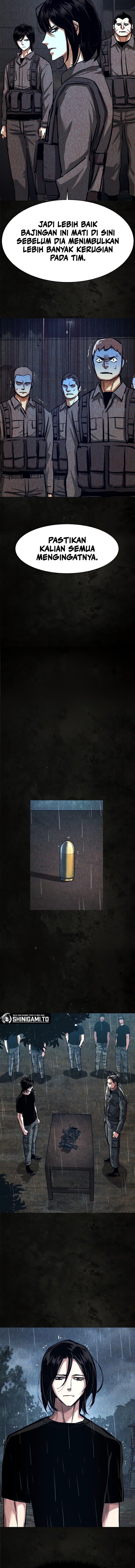 Dilarang COPAS - situs resmi www.mangacanblog.com - Komik mercenary enrollment 270 - chapter 270 271 Indonesia mercenary enrollment 270 - chapter 270 Terbaru 11|Baca Manga Komik Indonesia|Mangacan