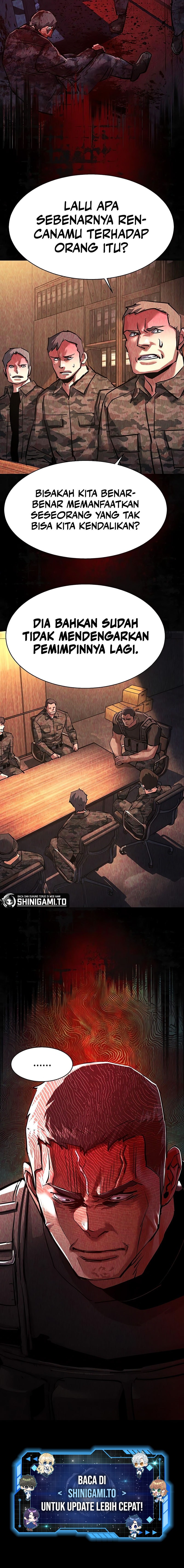 Dilarang COPAS - situs resmi www.mangacanblog.com - Komik mercenary enrollment 270 - chapter 270 271 Indonesia mercenary enrollment 270 - chapter 270 Terbaru 17|Baca Manga Komik Indonesia|Mangacan