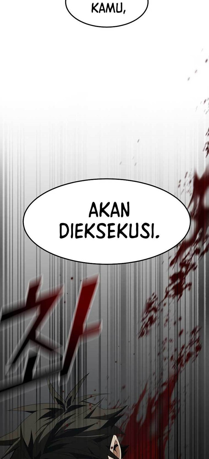 Messiah: End of the Gods chapter 4