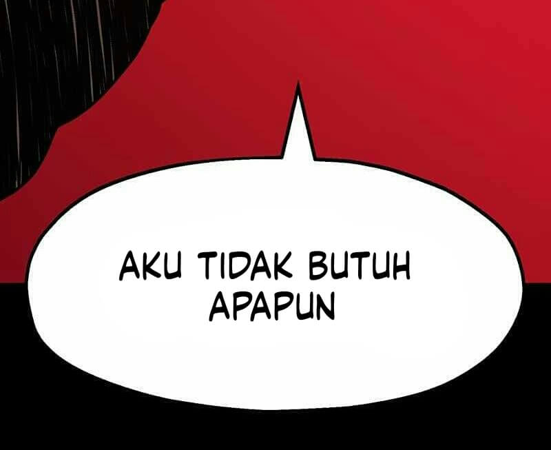 Metro Hunter Chapter 25 Bahasa Indonesia