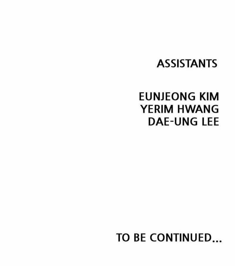 Metro Hunter Chapter 25 Bahasa Indonesia