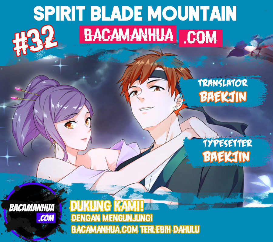 Metropolitan System chapter 32