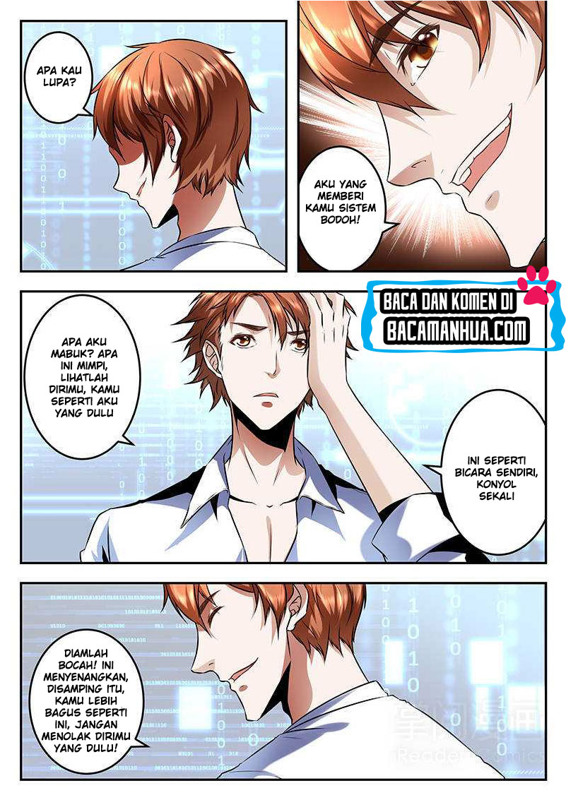 Metropolitan System chapter 69