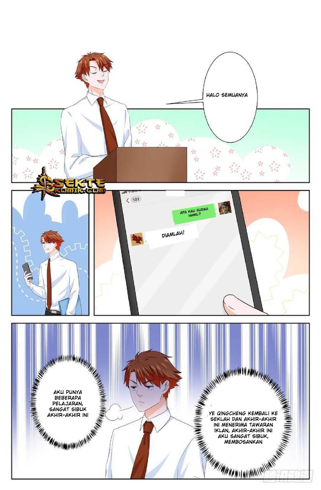 Metropolitan System chapter 107