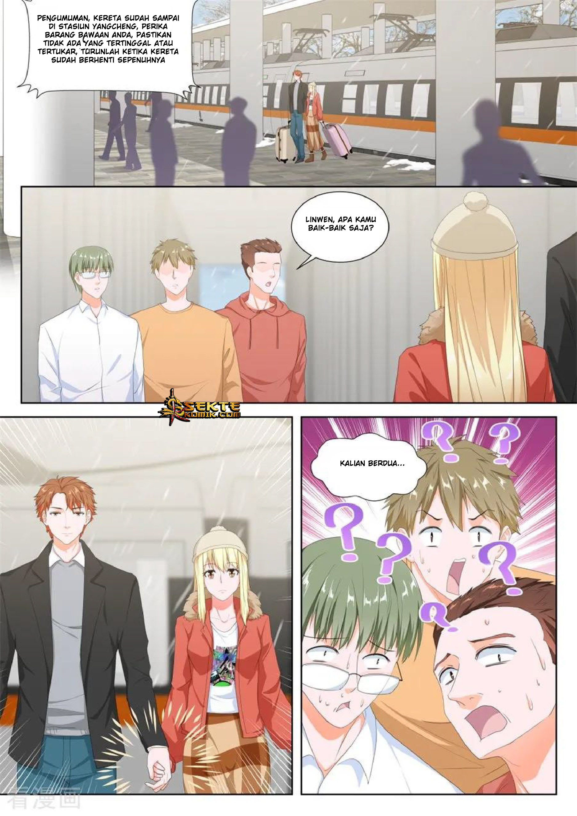 Metropolitan System chapter 144