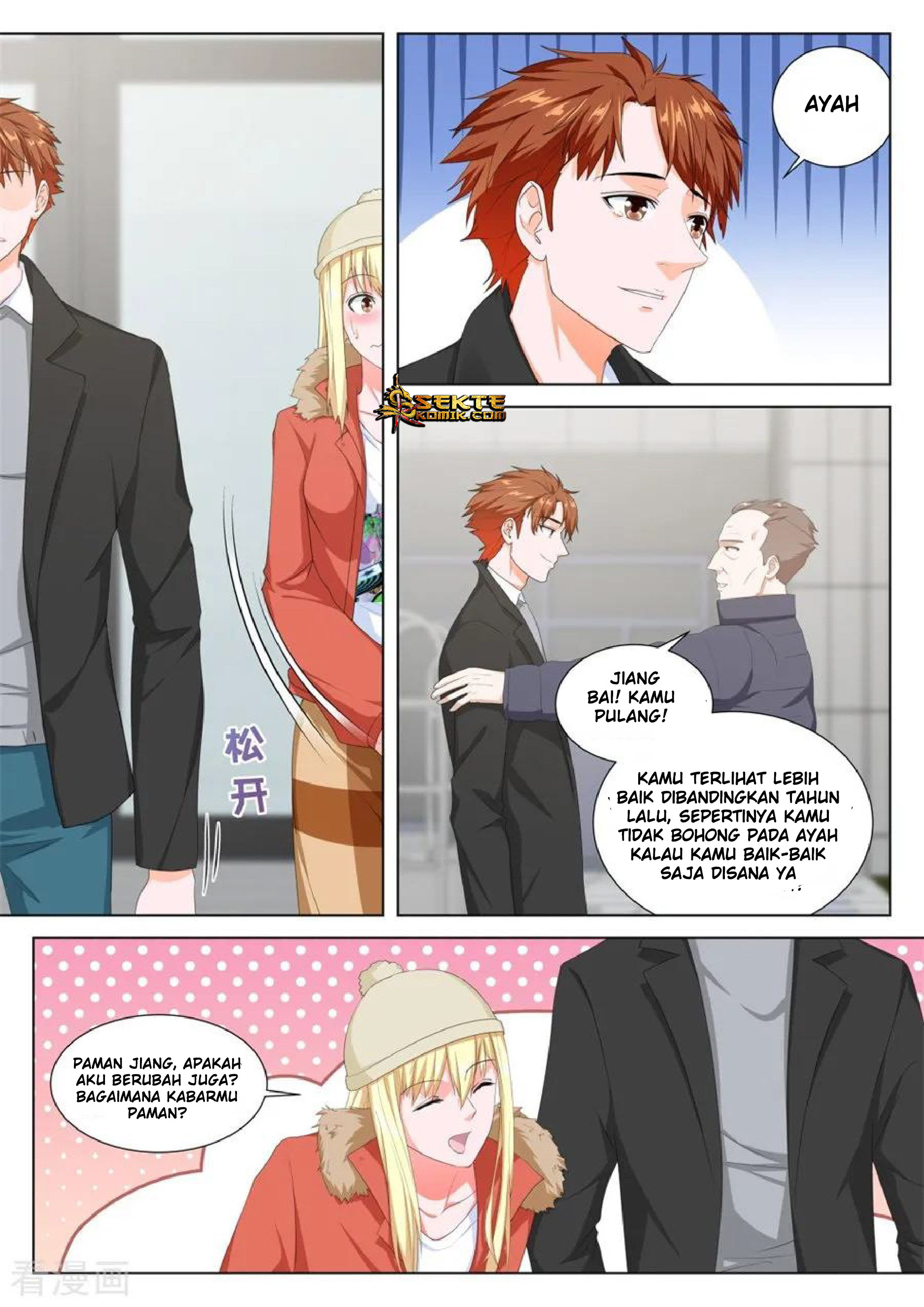 Metropolitan System chapter 144