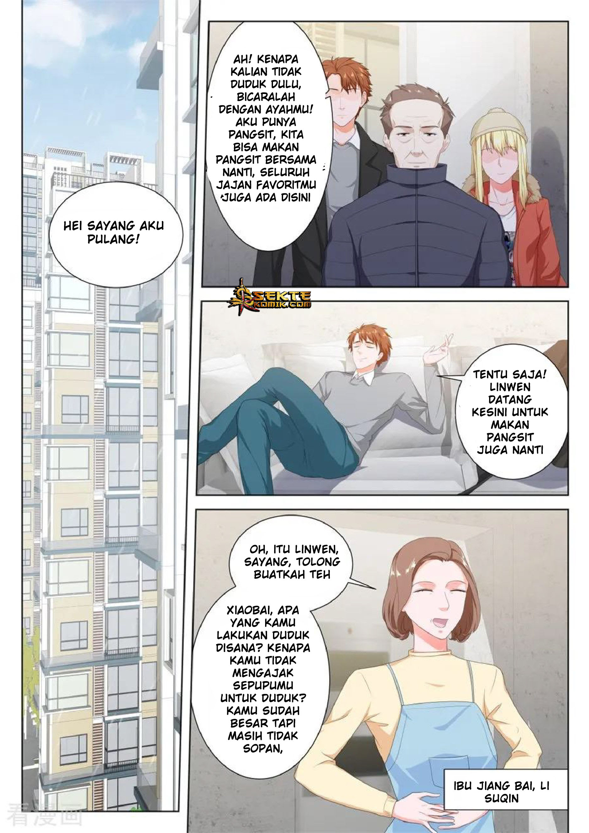 Metropolitan System chapter 144