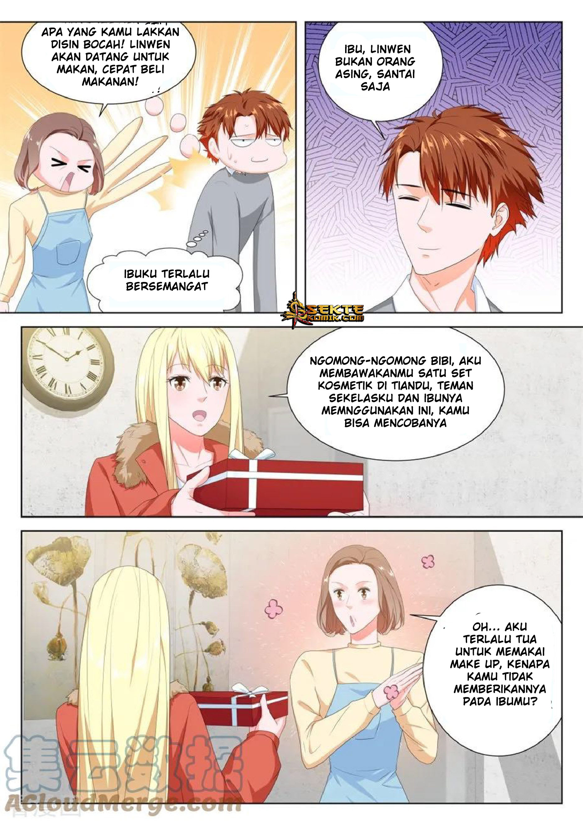 Metropolitan System chapter 144