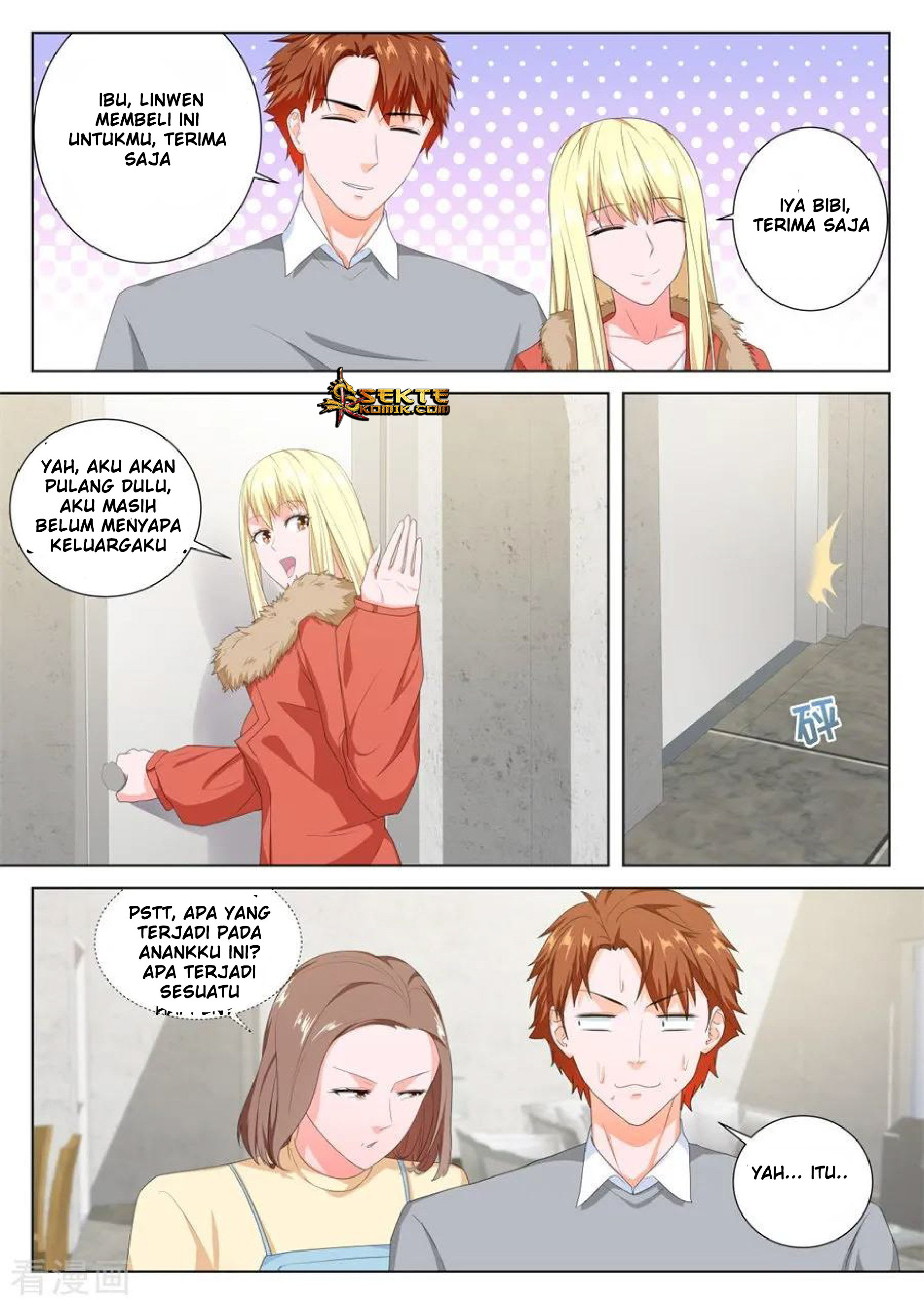 Metropolitan System chapter 144