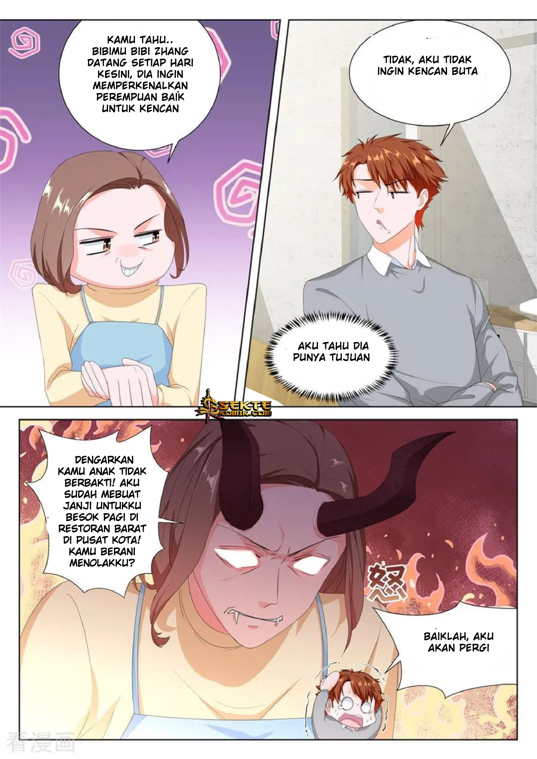 Metropolitan System chapter 144
