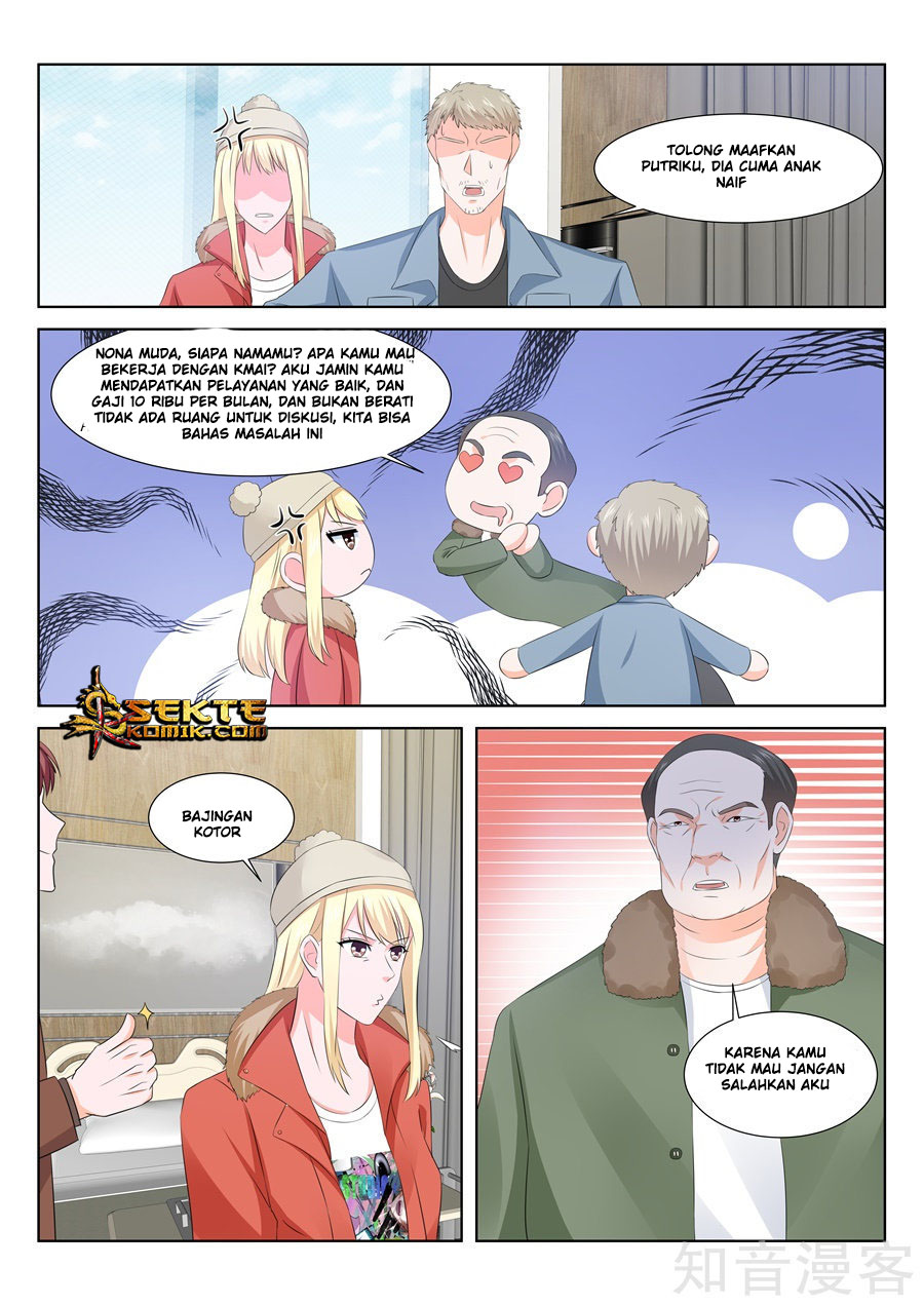 Metropolitan System chapter 147