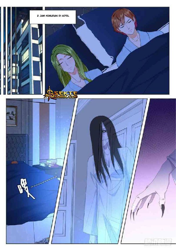 Metropolitan System chapter 166