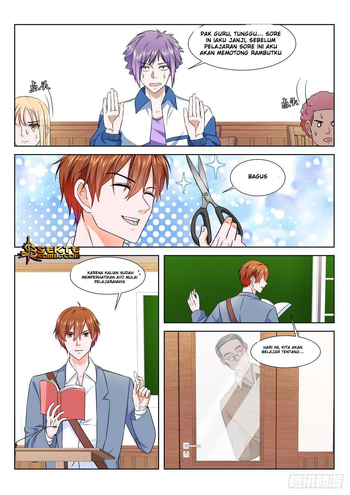 Metropolitan System chapter 175
