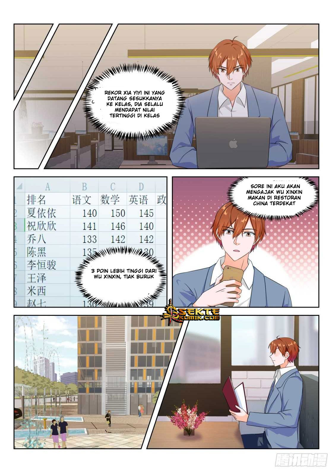 Metropolitan System chapter 175