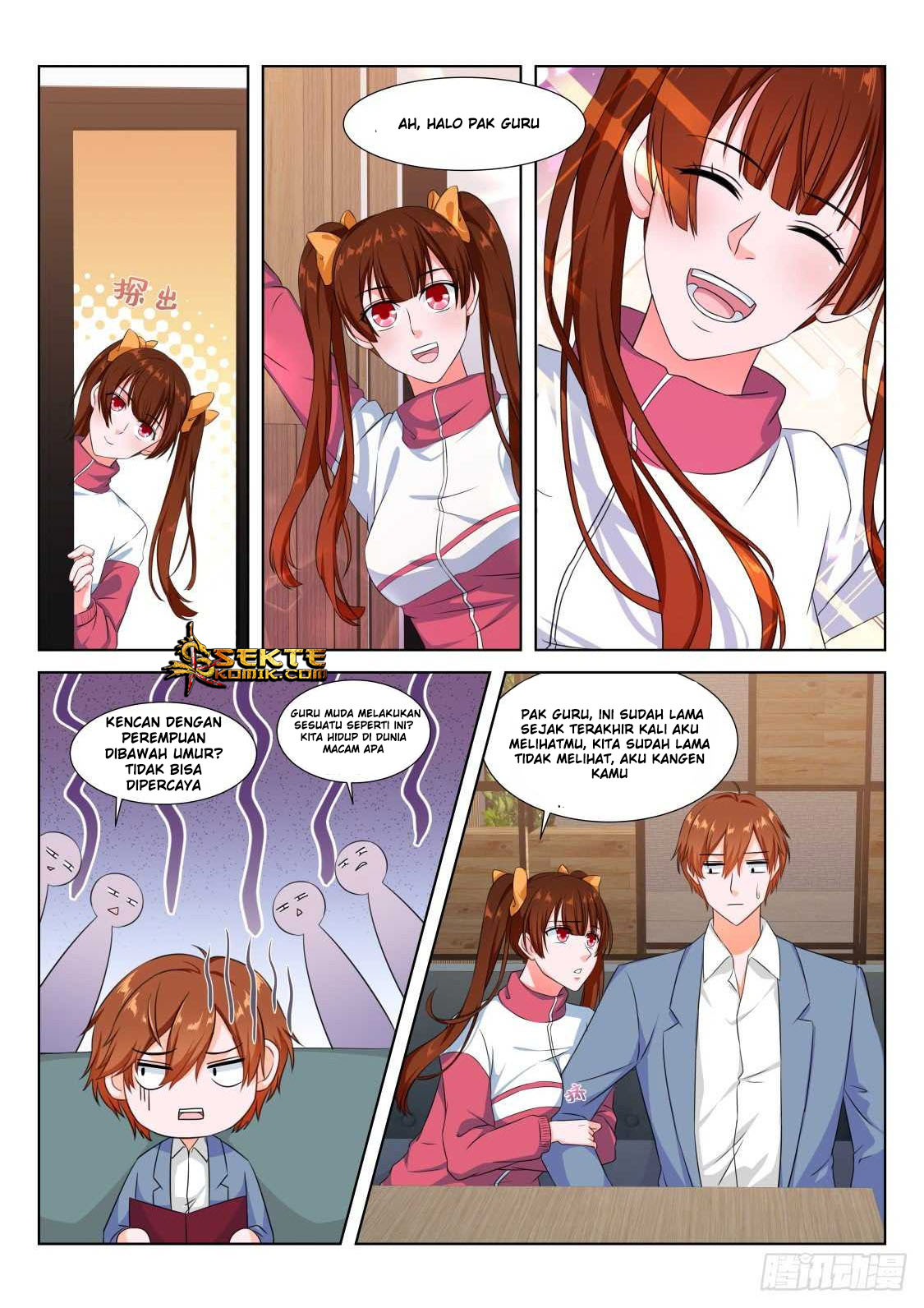 Metropolitan System chapter 175