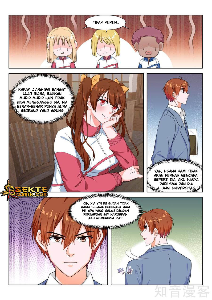Metropolitan System chapter 177