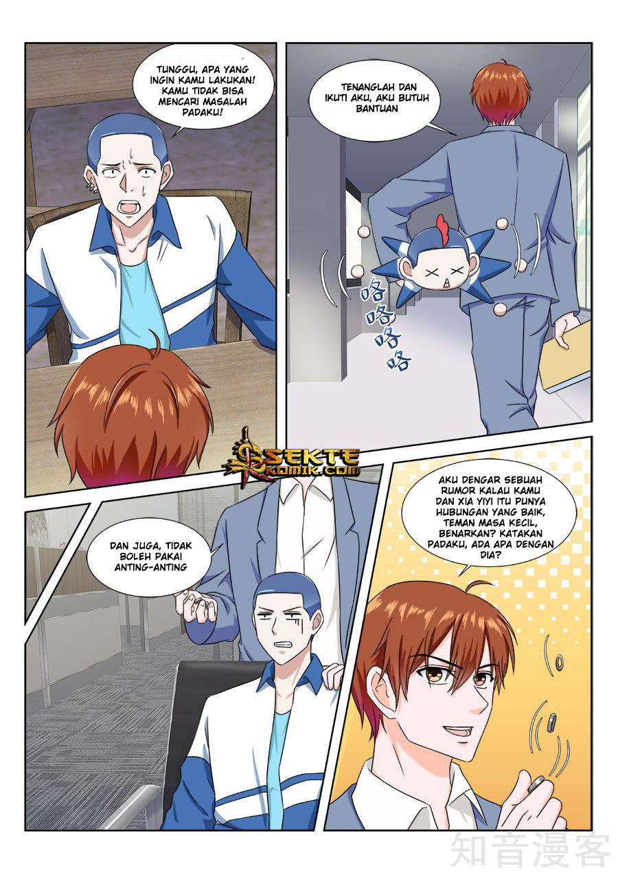 Metropolitan System chapter 177