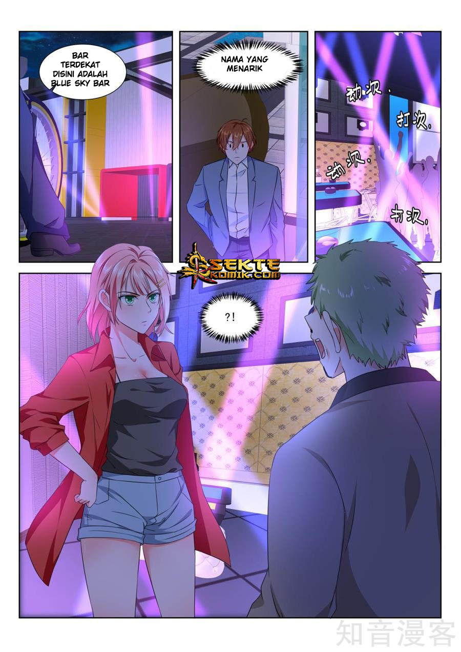Metropolitan System chapter 177