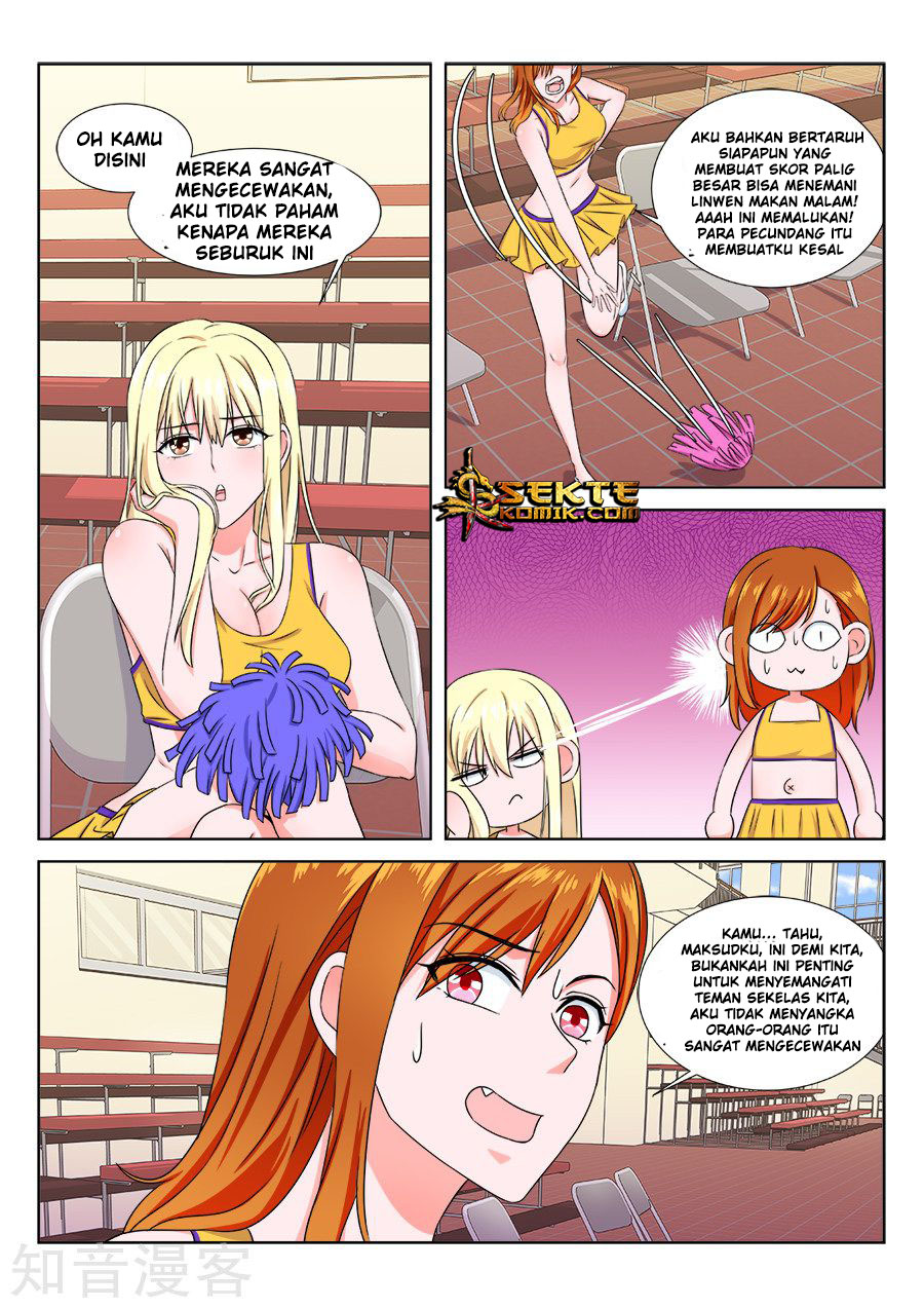Metropolitan System chapter 187